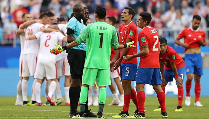 BetStars Brasil vs Costa Rica 02 Betstars, Brasil vs Costa Rica, pronosticos deportivos, Mundial Rusia 2018, clasificacion mundial 2018, grupos mundial 2018, mundial rusia 2018 calendario, clasificacion mundial 2018 europa, mundial 2018 clasificacion, clasificatorias rusia 2018, grupos del mundial 2018, tabla de posiciones eliminatorias rusia 2018, eliminatorias rusia 2018 europa, clasificación mundial rusia 2018,